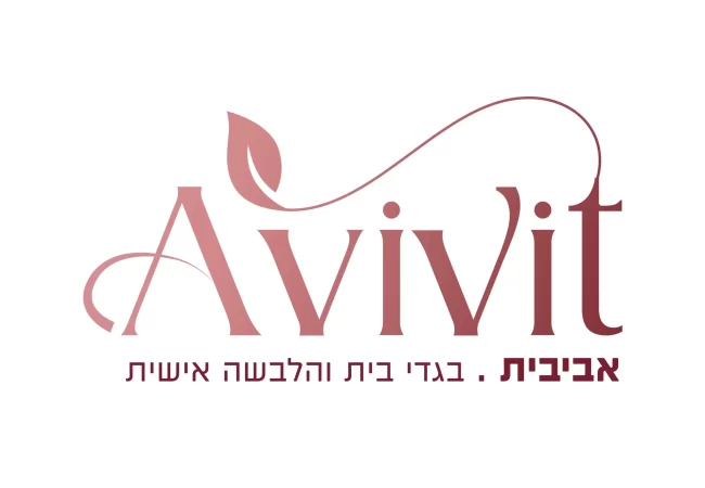 קובץ עריכה לוגואים48 קובץ עריכה לוגואים48
